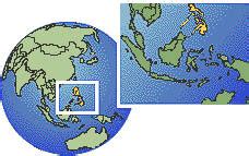3 pm manila time to ist